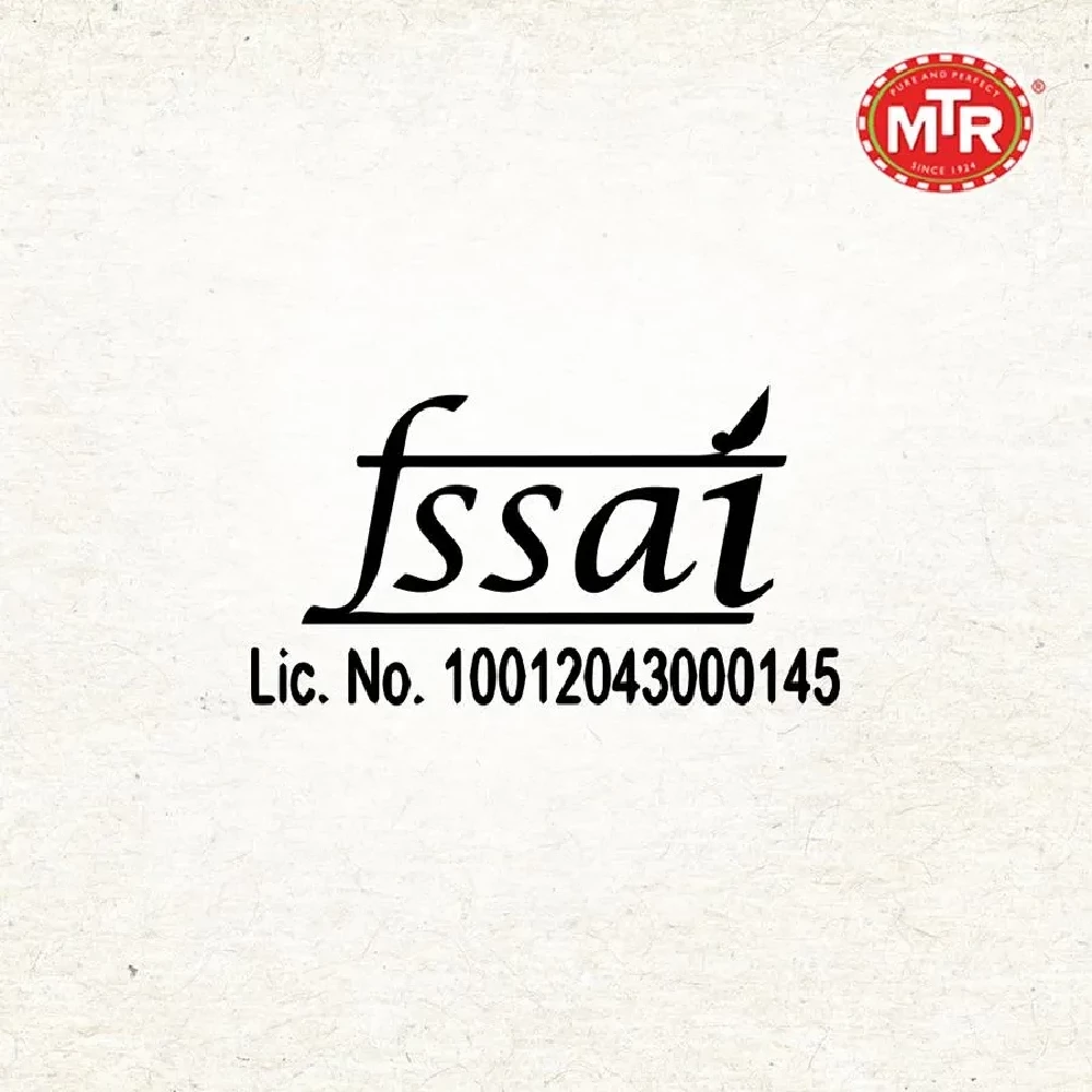 MTR Original Rava Idli Ready Mix - Image 4