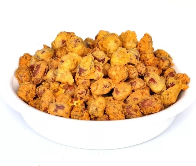 Masala Sing