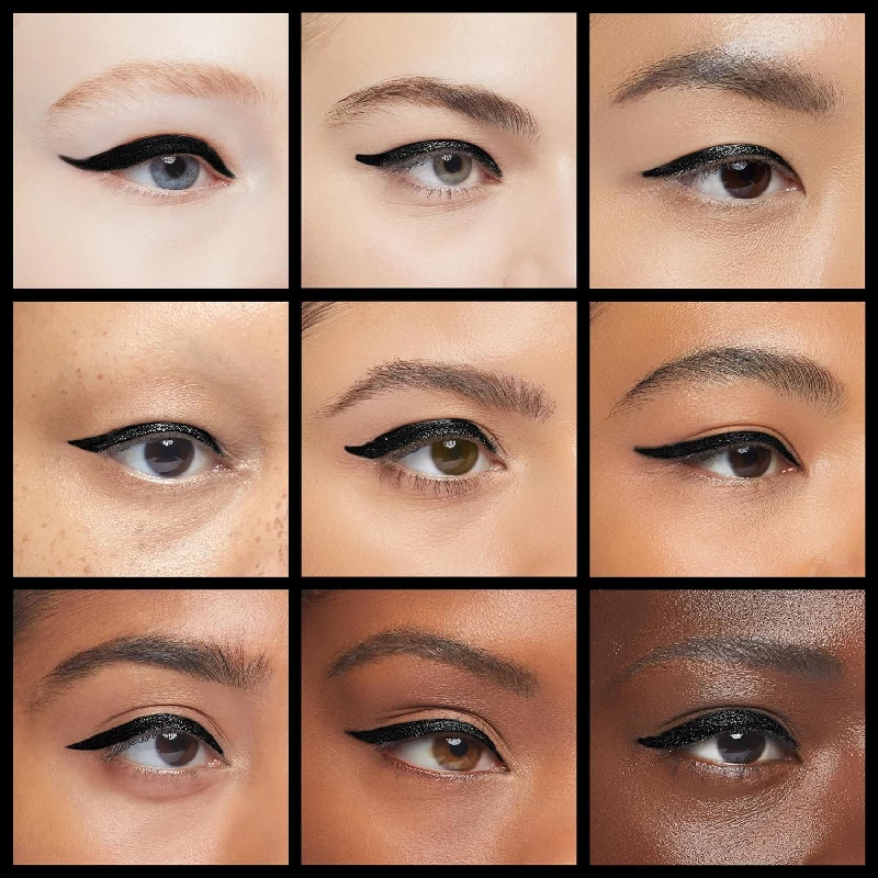 Maybelline New York Colossal Black Kajal - Image 8