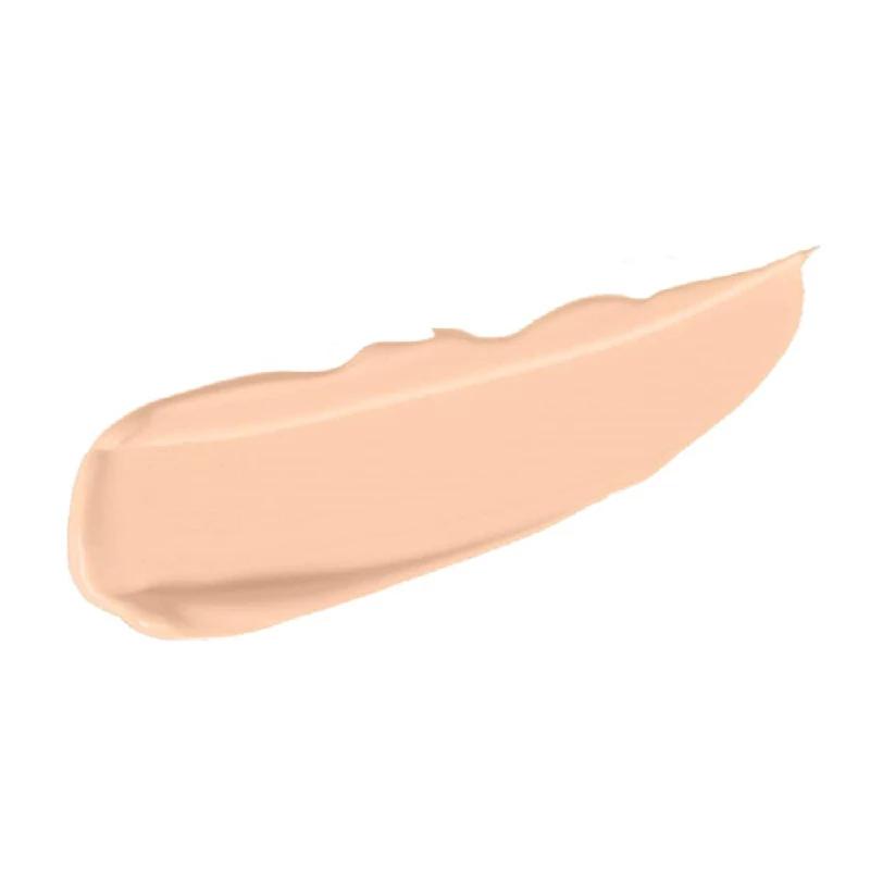 Maybelline New York Fit Me Matte+Poreless Liquid Foundation - Image 7