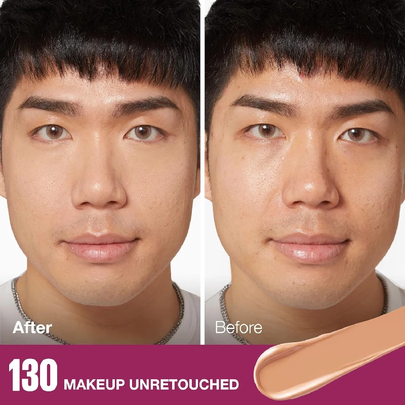 Maybelline New York Instant Age Rewind Concealer - Image 3