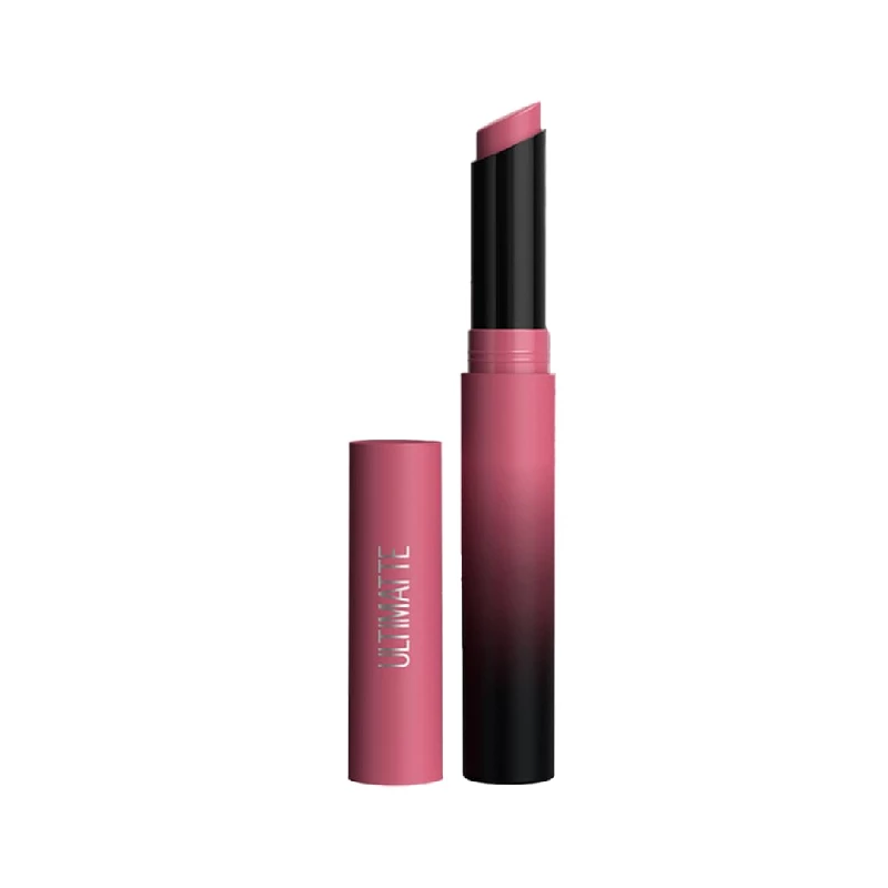 Maybelline New York Lipstick - Image 12