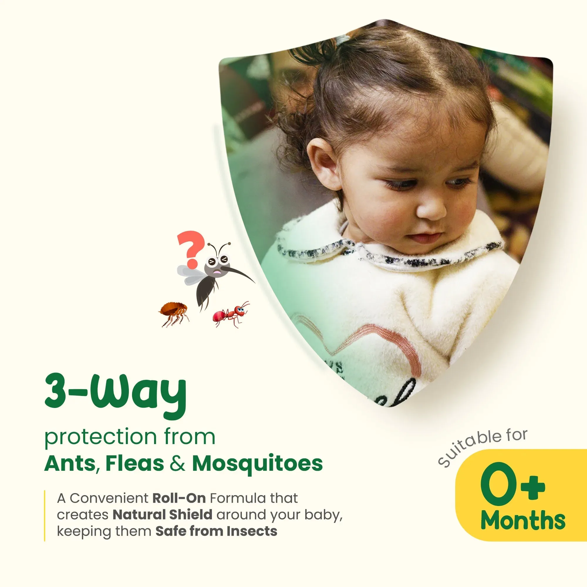 Mother Sparsh Anti Insect Fabric Roll On For Baby - Image 3