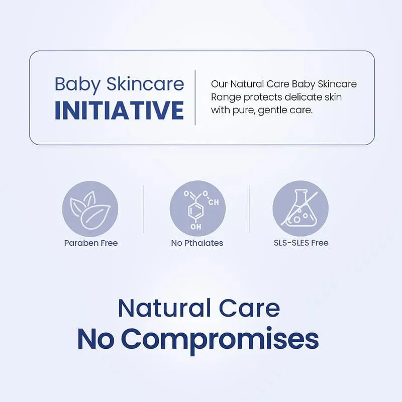 Mother Sparsh Natural Care Baby Soap - Image 5