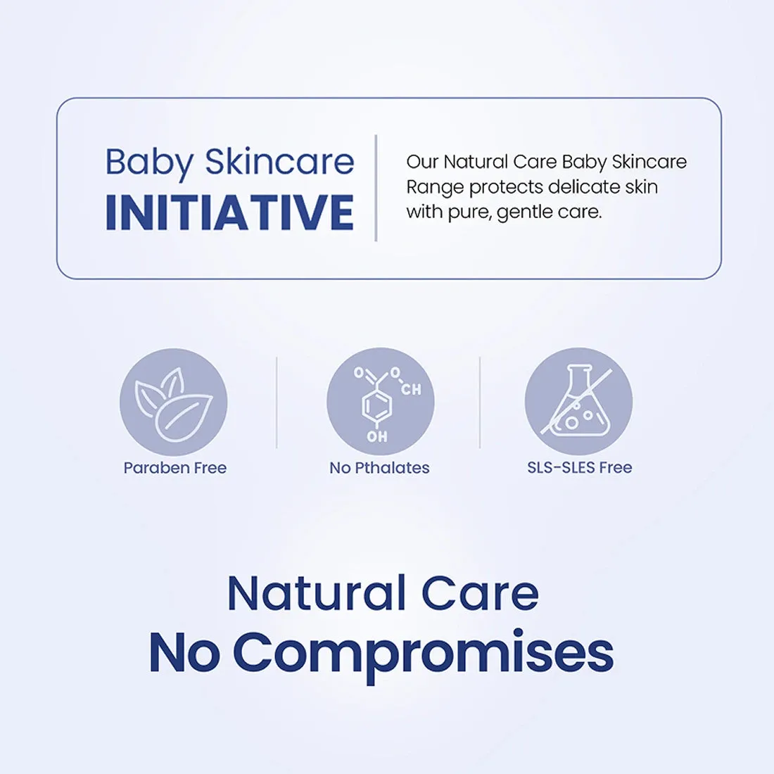Mother Sparsh Natural Care Dusting Powder - Image 6