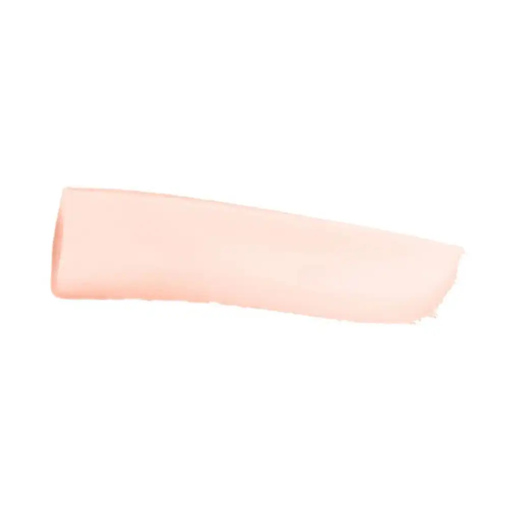 NARS Afterglow Lip Balm - Clean Cut - Image 2