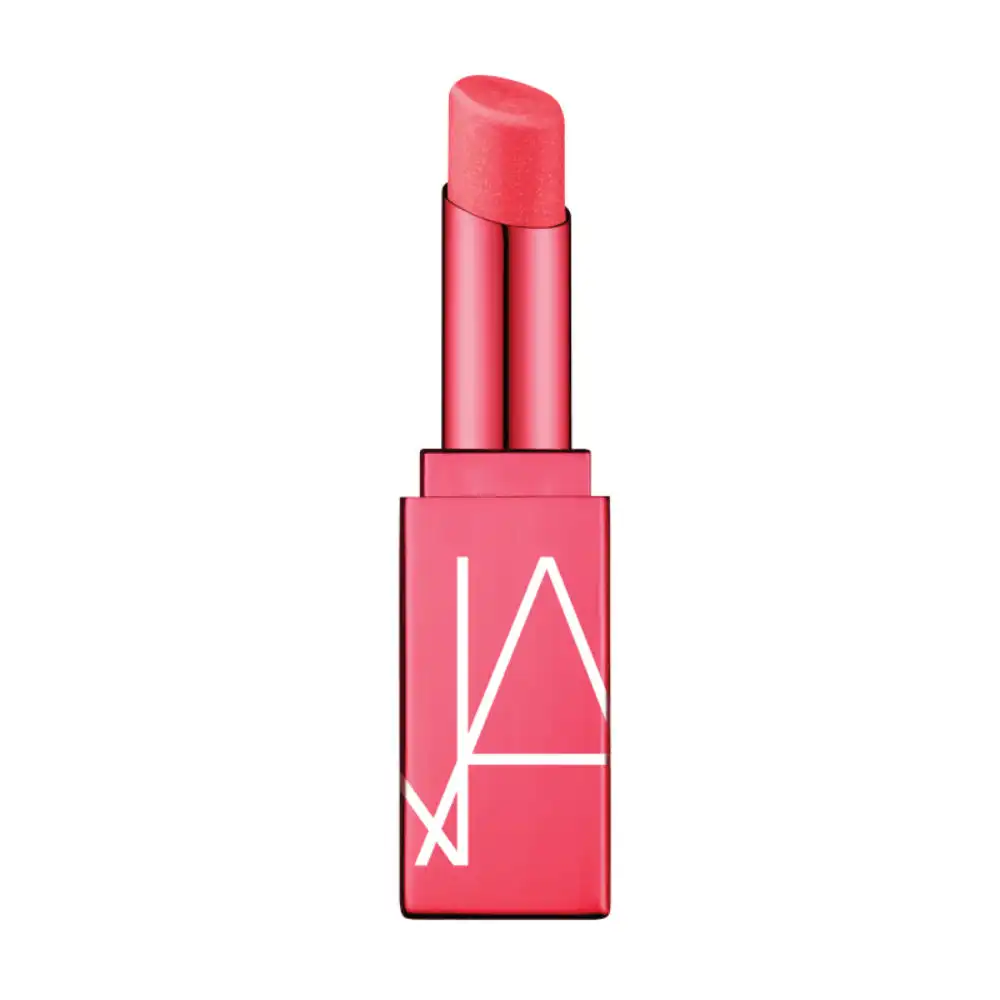 NARS Afterglow Lip Balm - Deep Throat NARS Afterglow Lip Balm - Deep Throat-Pack Size-Deep Throat