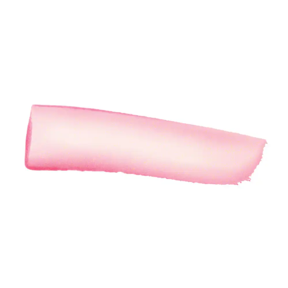 NARS Afterglow Lip Balm - Deep Throat - Image 2