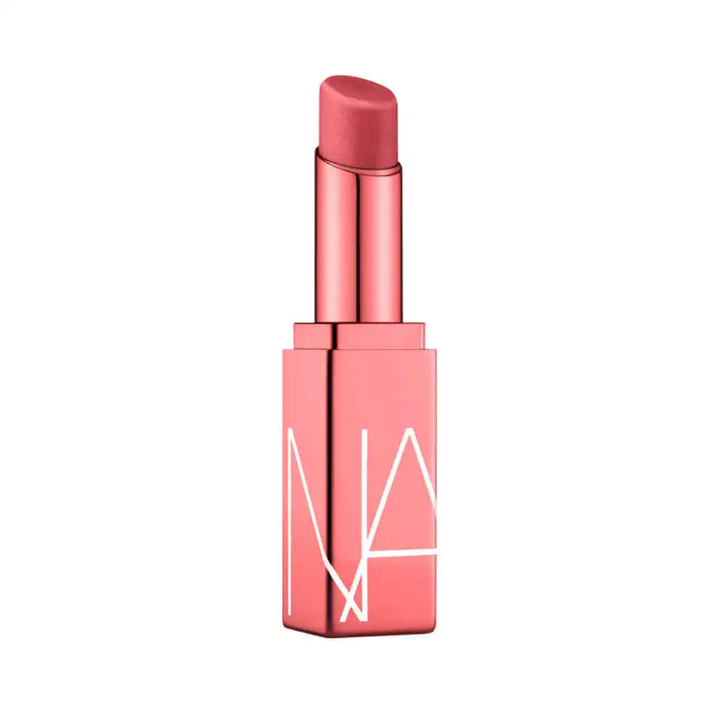 NARS Afterglow Lip Balm - Dolce Vita NARS Afterglow Lip Balm - Dolce Vita-Pack Size-Dolce Vita
