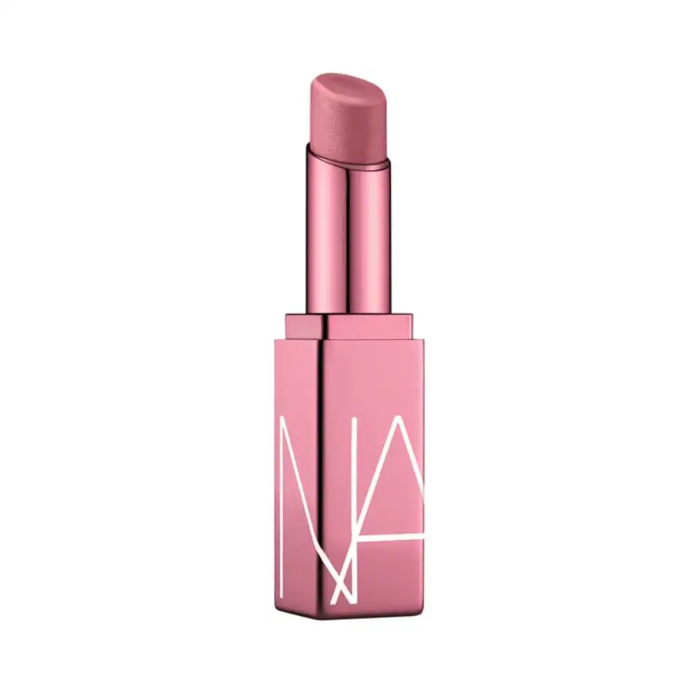 NARS Afterglow Lip Balm - Fast Lane NARS Afterglow Lip Balm - Fast Lane-Pack Size-Fast Lane