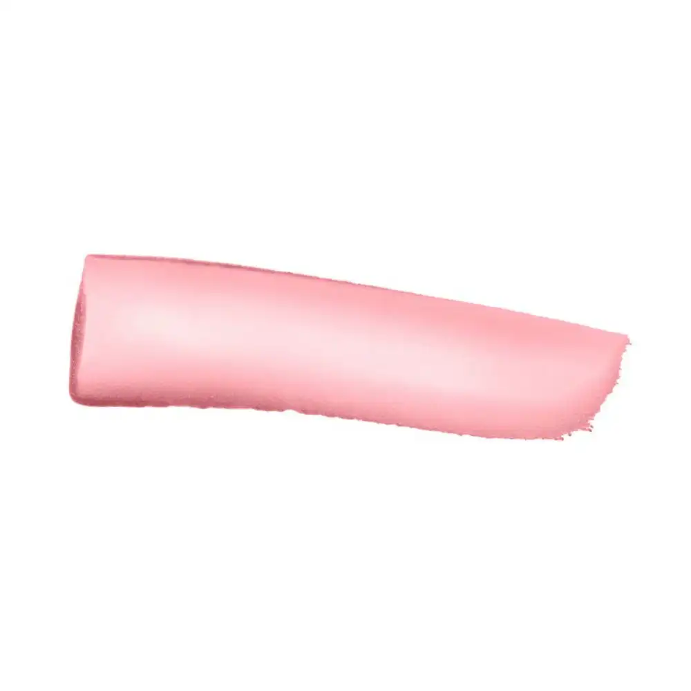 NARS Afterglow Lip Balm - Fast Lane - Image 2