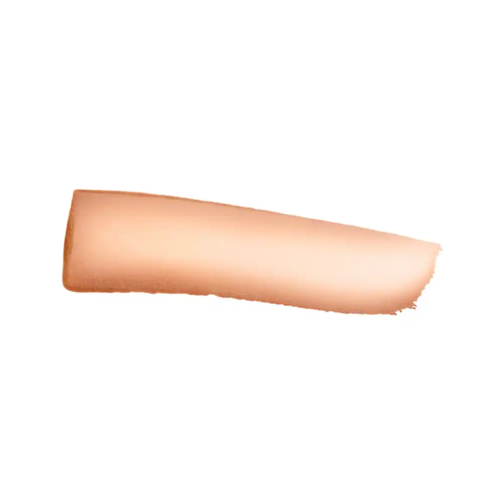 NARS Afterglow Lip Balm - Laguna - Image 2