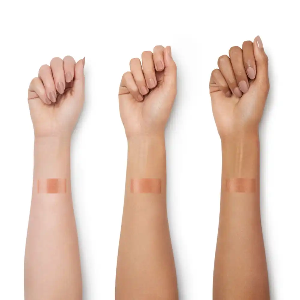 NARS Afterglow Lip Balm - Laguna - Image 4