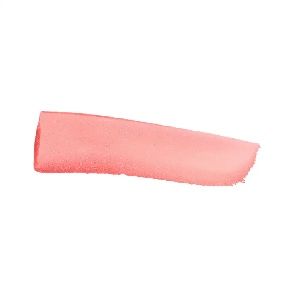 NARS Afterglow Lip Balm - Orgasm - Image 2