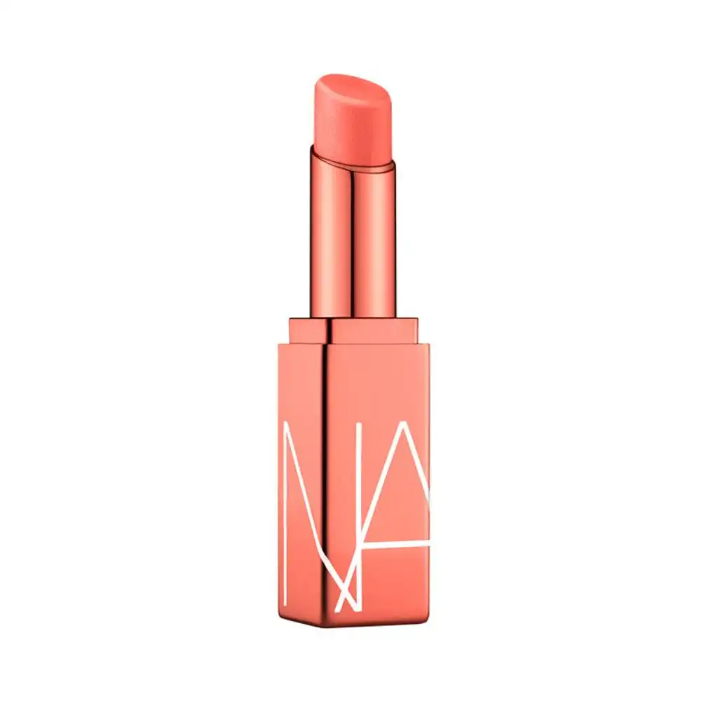 NARS Afterglow Lip Balm - Torrid NARS Afterglow Lip Balm - Torrid-Pack Size-Torrid