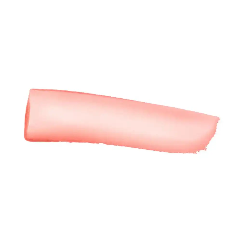NARS Afterglow Lip Balm - Torrid - Image 2
