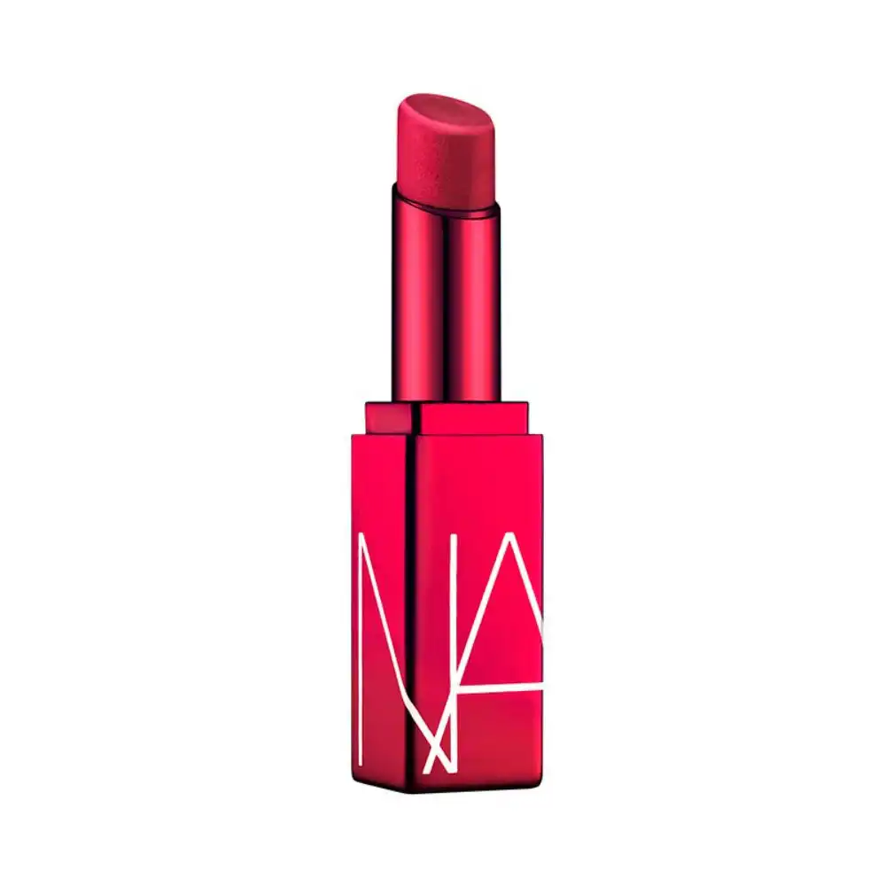 NARS Afterglow Lip Balm - Turbo NARS Afterglow Lip Balm - Turbo-Pack Size-Turbo