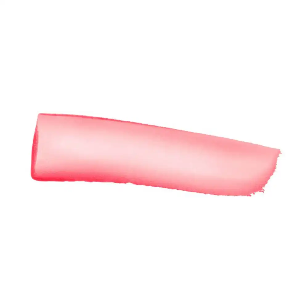 NARS Afterglow Lip Balm - Turbo - Image 2