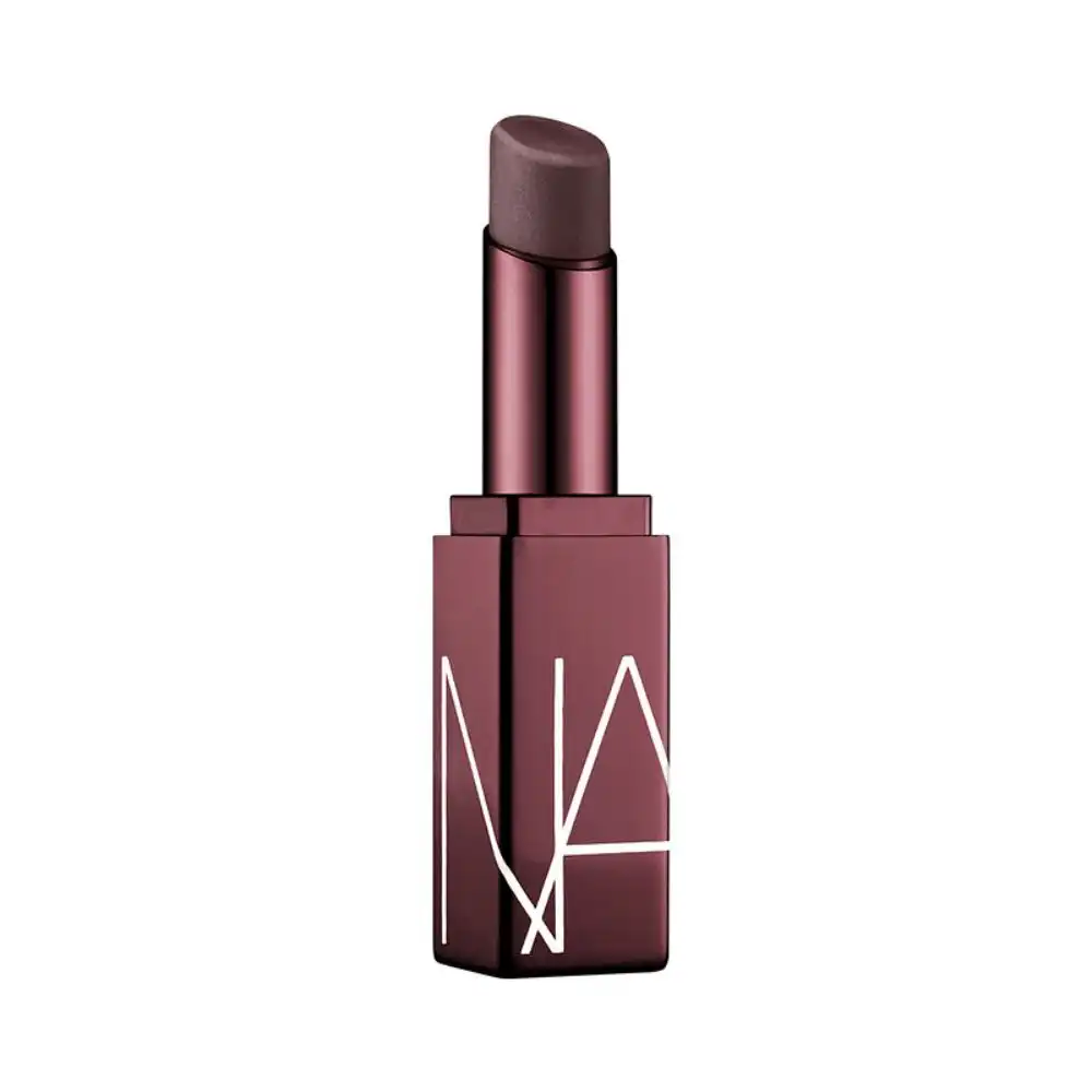 NARS Afterglow Lip Balm - Wicked Ways NARS Afterglow Lip Balm - Wicked Ways-Pack Size-Wicked Ways