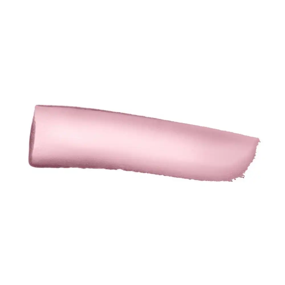 NARS Afterglow Lip Balm - Wicked Ways - Image 2