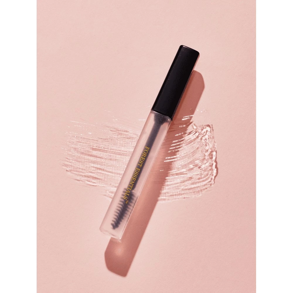 Nayantara Clear Lash & Brow Serum - Image 4