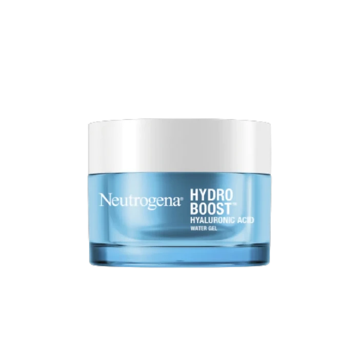 Neutrogena Hydro Boost Hyaluronic Acid Water Gel