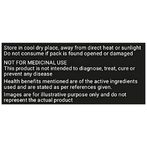 NutraSphere Manchow High Fiber Soup - Low Fat - Image 9