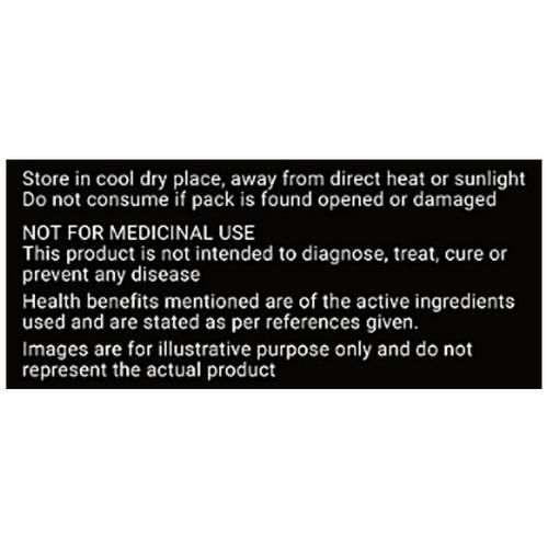 NutraSphere Moong Natural Detox Soup -  Instant & Healthy - Image 8