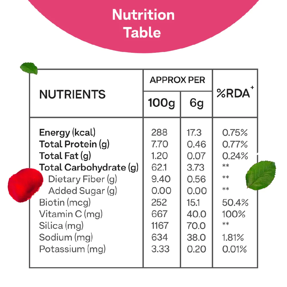 Oziva Collagen Builder - Collagen classic - Image 4