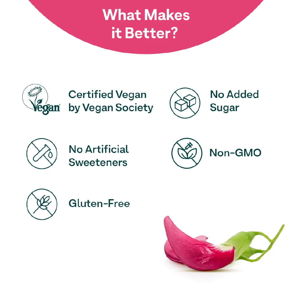 Oziva Collagen Builder - Collagen classic - Image 5