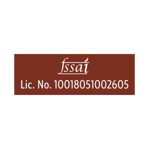 Organic India Ayush Kwath - Immunity Booster - Image 6