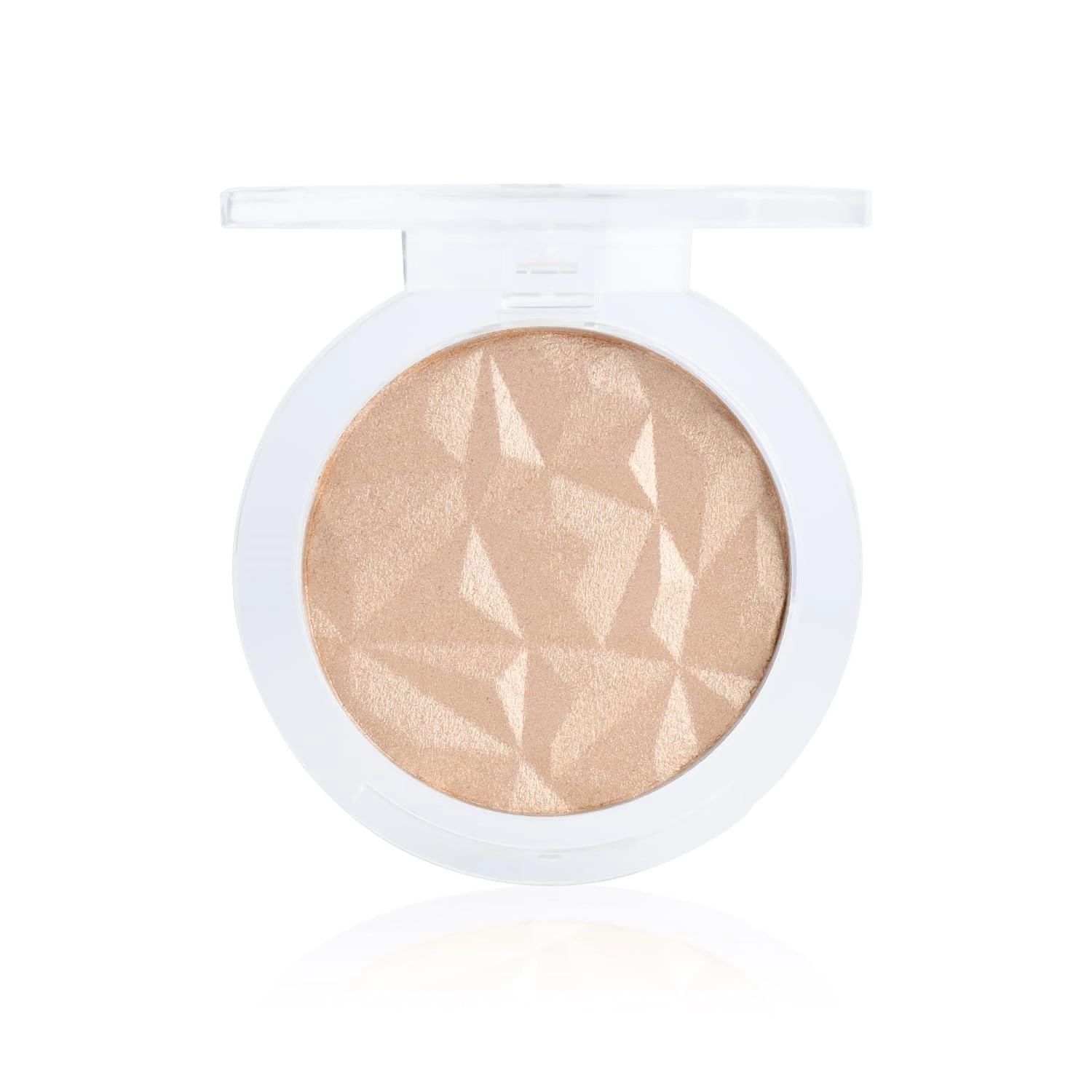 PAC Killer Glow Highlighter - Image 4