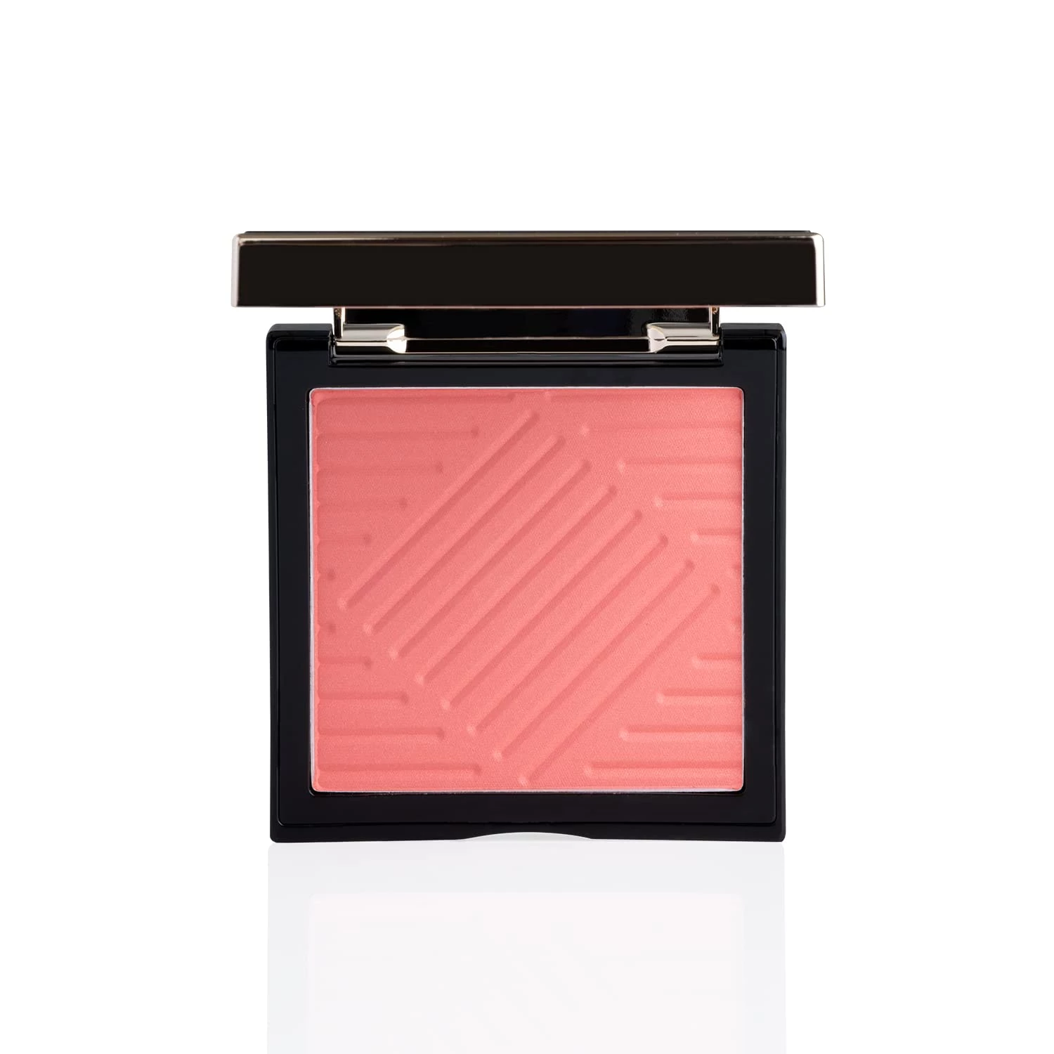 PAC Natural Brightening Spotlight Blush - Image 11