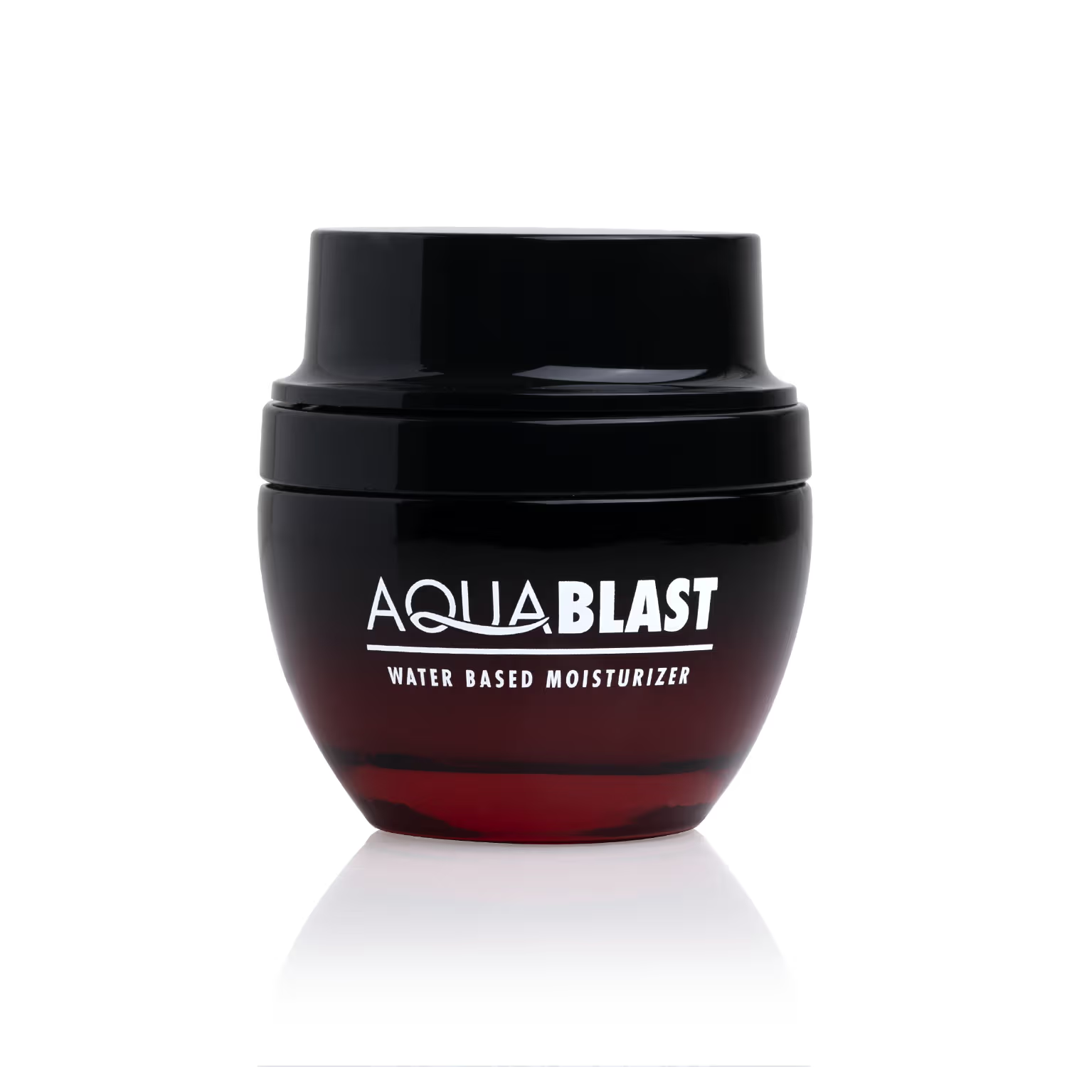 Aqua Blast Water Based Moisturizer Aqua Blast Water Based Moisturizer-Pack Size-50g