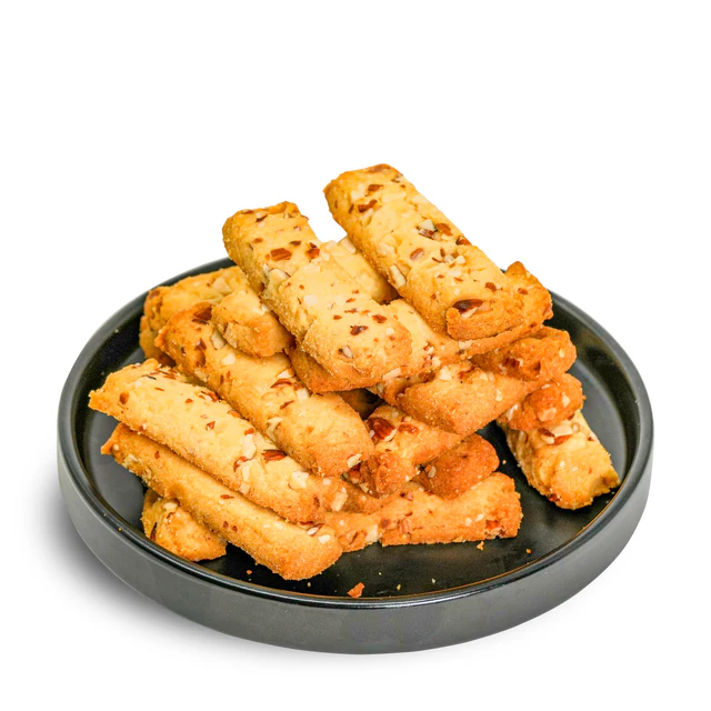 Pista House Almond Sticks - Image 2