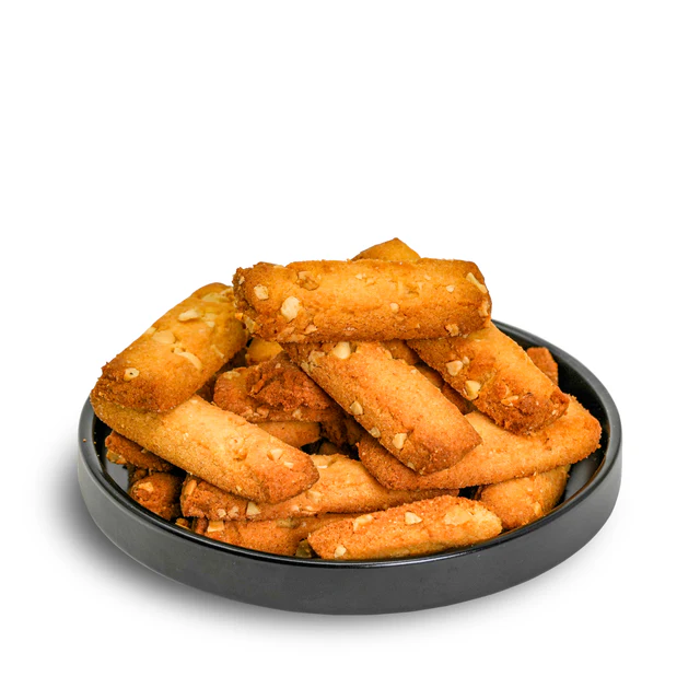 Pista House Cashew Sticks - Image 2