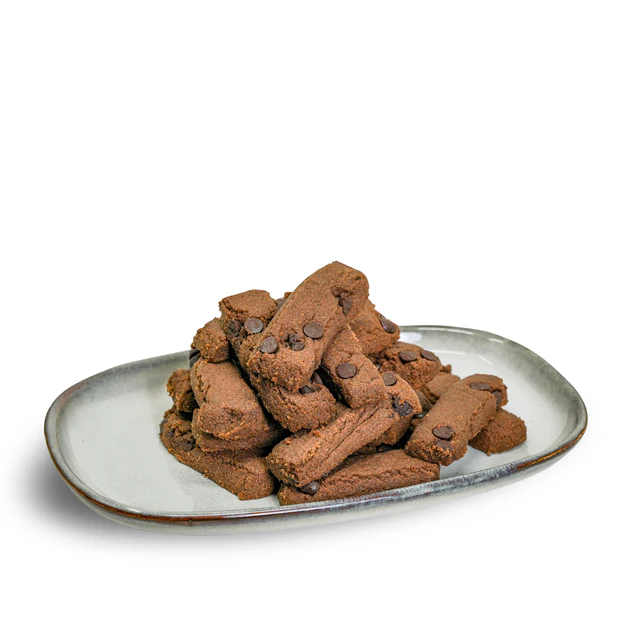 Pista House Choco Sticks - Image 2