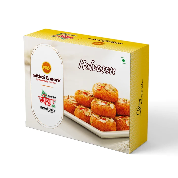 Premium Halvason Premium Halvason-Pack Size-500 g
