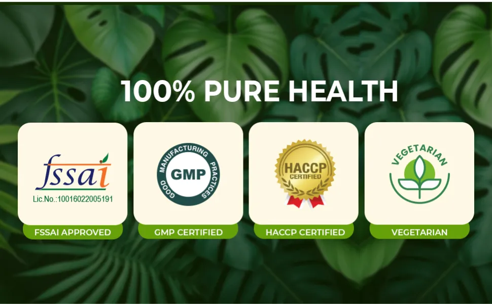 Pure Nutrition Organic Groundnut Oil Spray - Image 6