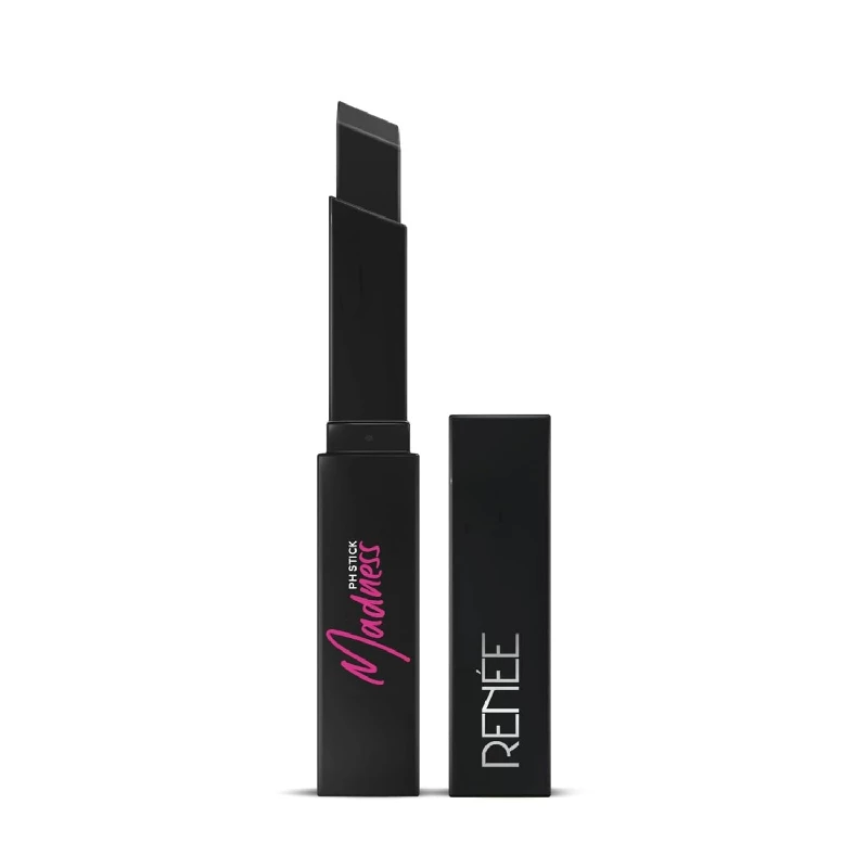 Renee Fabness Combo Nude Includes Madness PH Stick & Fab 5 Nude 5 in 1 Lipstick - Image 4