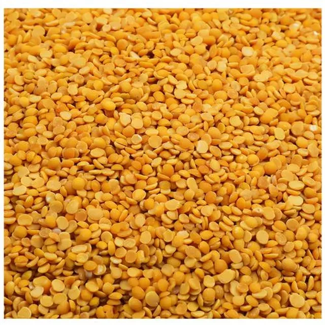 RENTIO Classic Toor Dal - Image 3