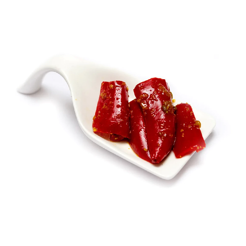 Goosebumps Red Chillies Pickle - Image 7