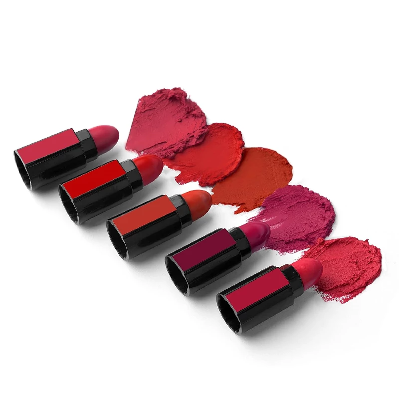 Renee Fab 5 5-in-1 Lipstick - Image 7