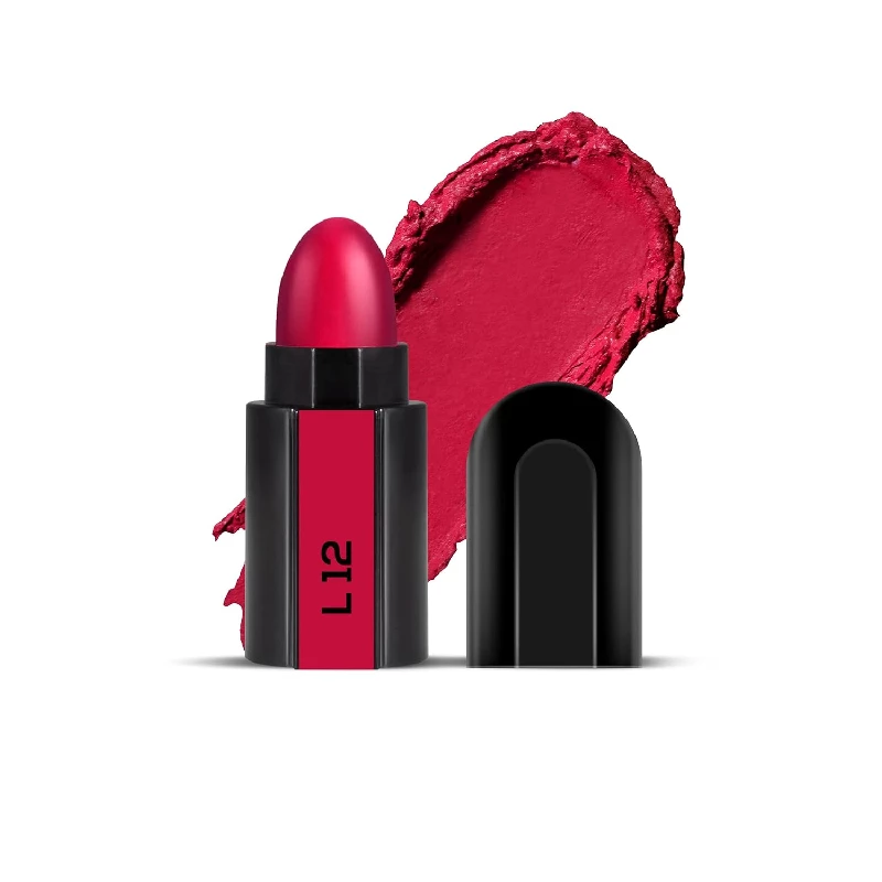 Renee Fab 5 Refill Bullet Matte Lipstick - Image 11