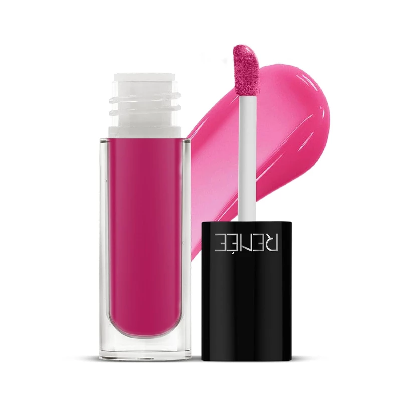 Renee Hot Lips-Lip Gloss - Image 6