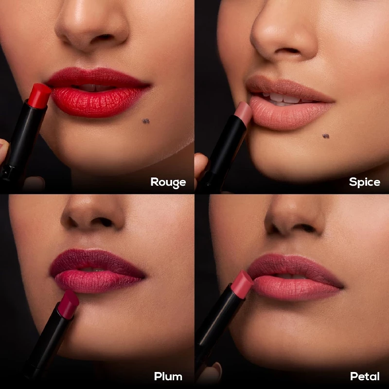 Renee Very Matte Lipsticks - Image 6