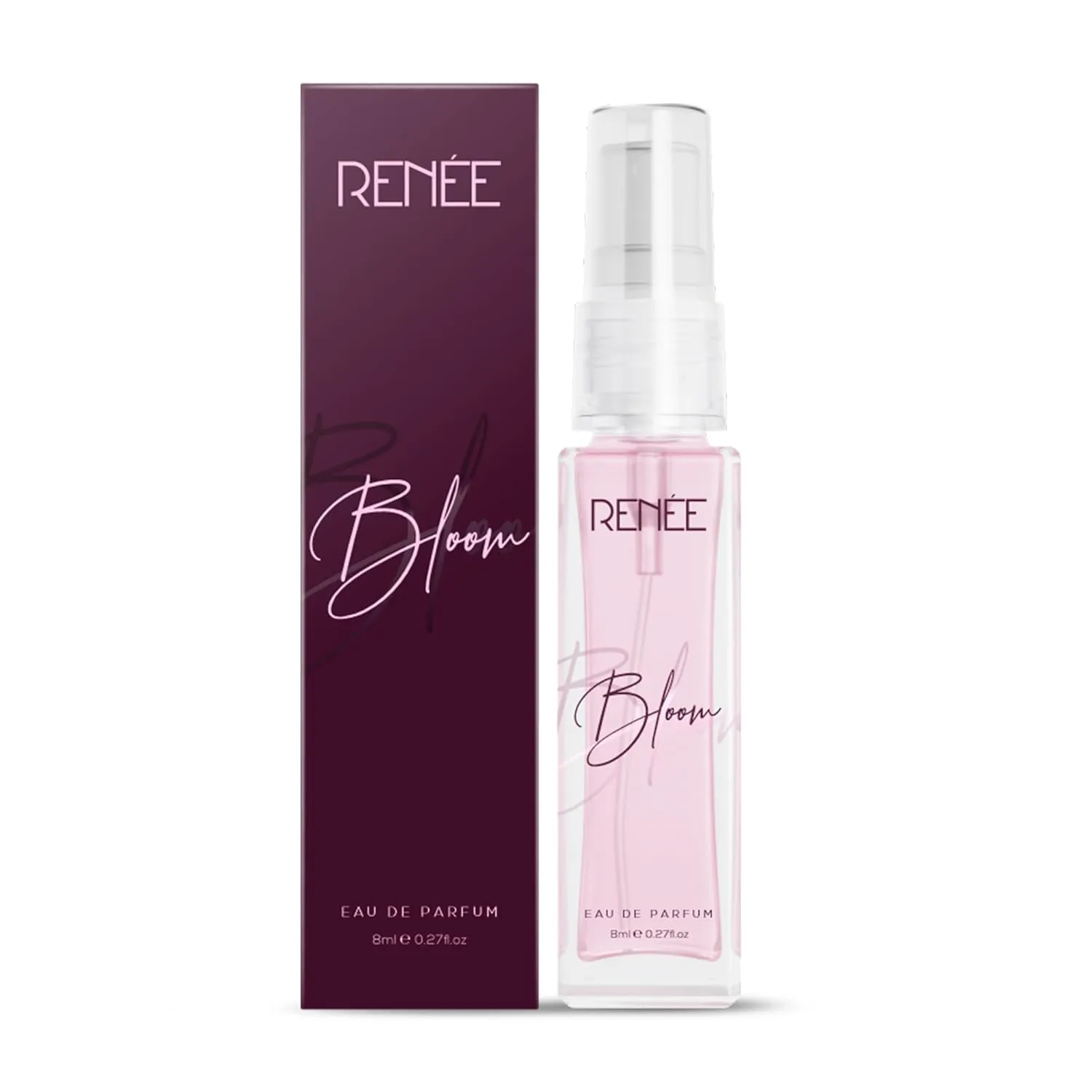 Renee Eau De Parfum Bloom - Image 12