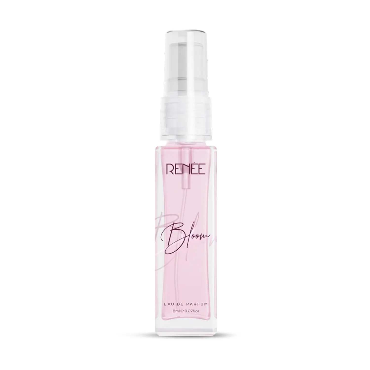 Renee Eau De Parfum Bloom - Image 13