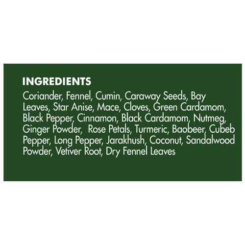 Rooted Peepul Artisanal Chicken Korma Masala - Enhances Flavour & Aroma - Image 6