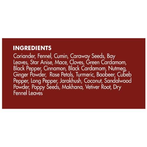 Rooted Peepul Artisanal Mutton Korma Masala - Enhances Flavour & Aroma - Image 4